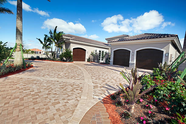 Best Best Driveway Pavers  in Elbow Lake, MN